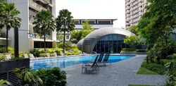 Bartley Ridge (D13), Condominium #374921381